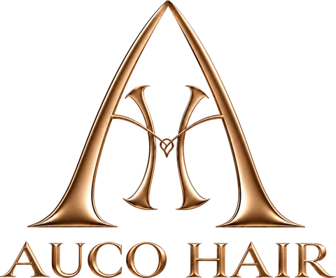 AUCO HAIR